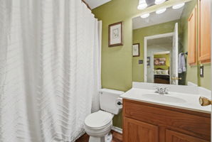  Photo 40