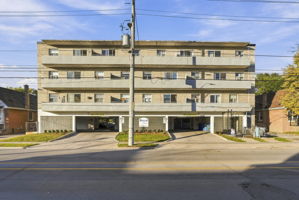  Photo 0