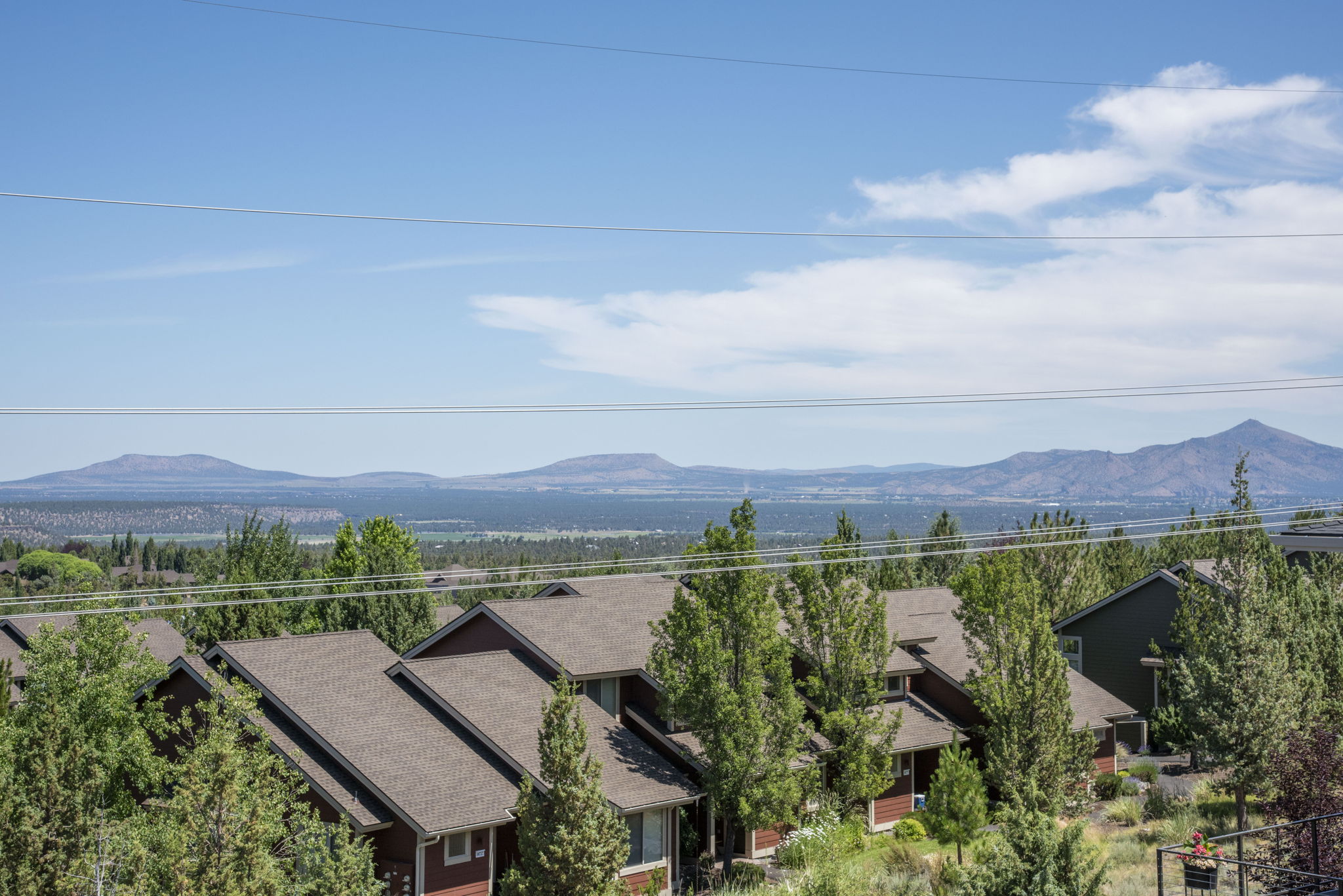  Photo 57