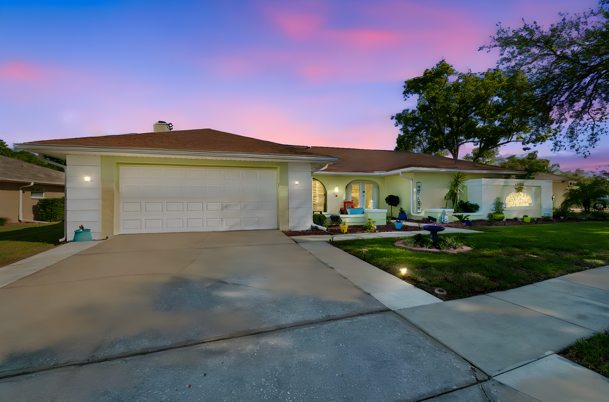 DSC_0200 day to dusk.jpeg