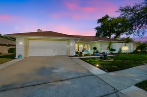 DSC_0200 day to dusk.jpeg