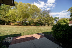  Photo 35