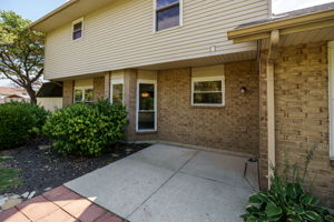  Photo 36