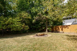  Photo 37