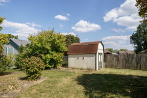  Photo 40