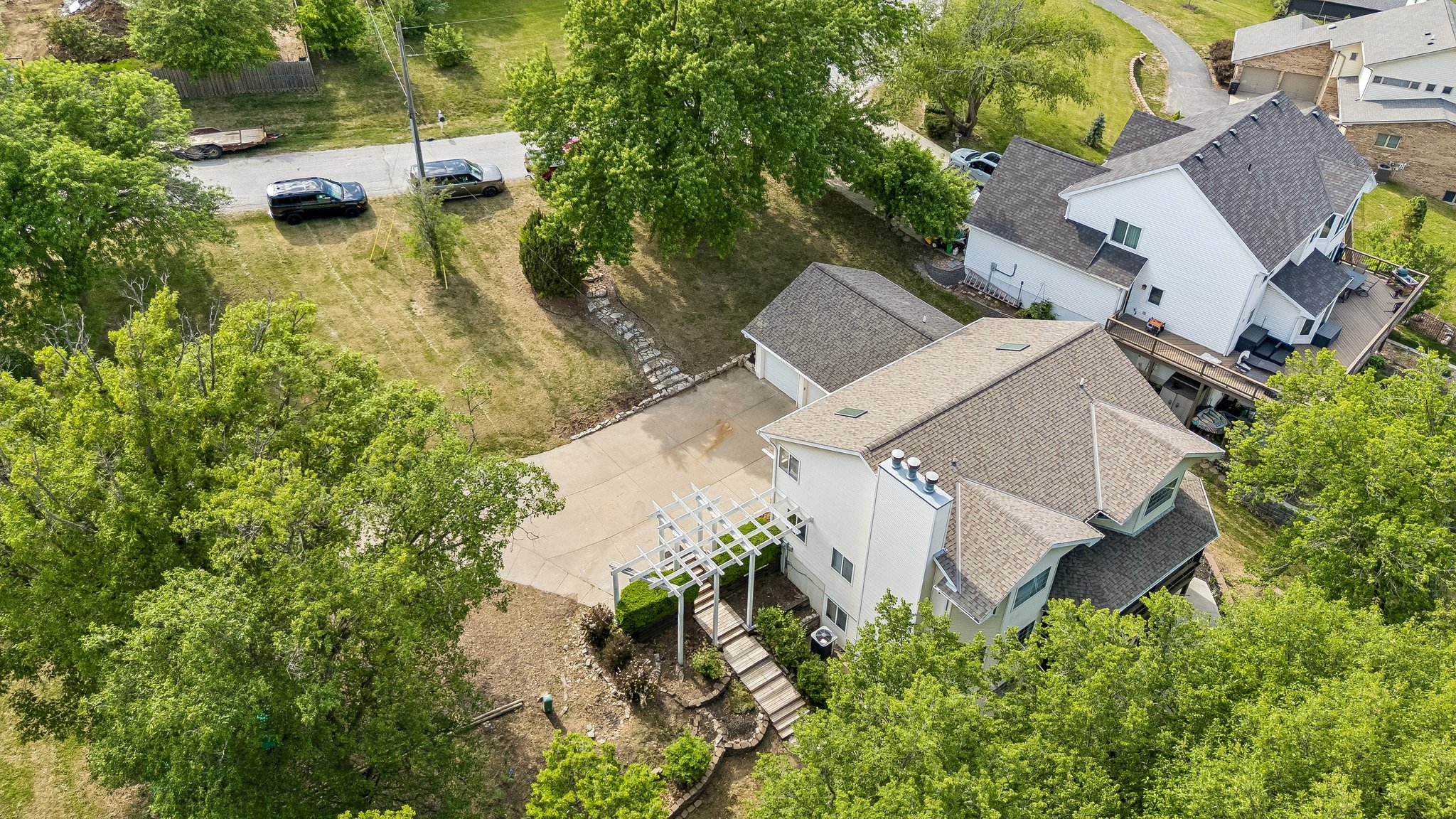 8878 - 8932 Cass Cir_004.jpg