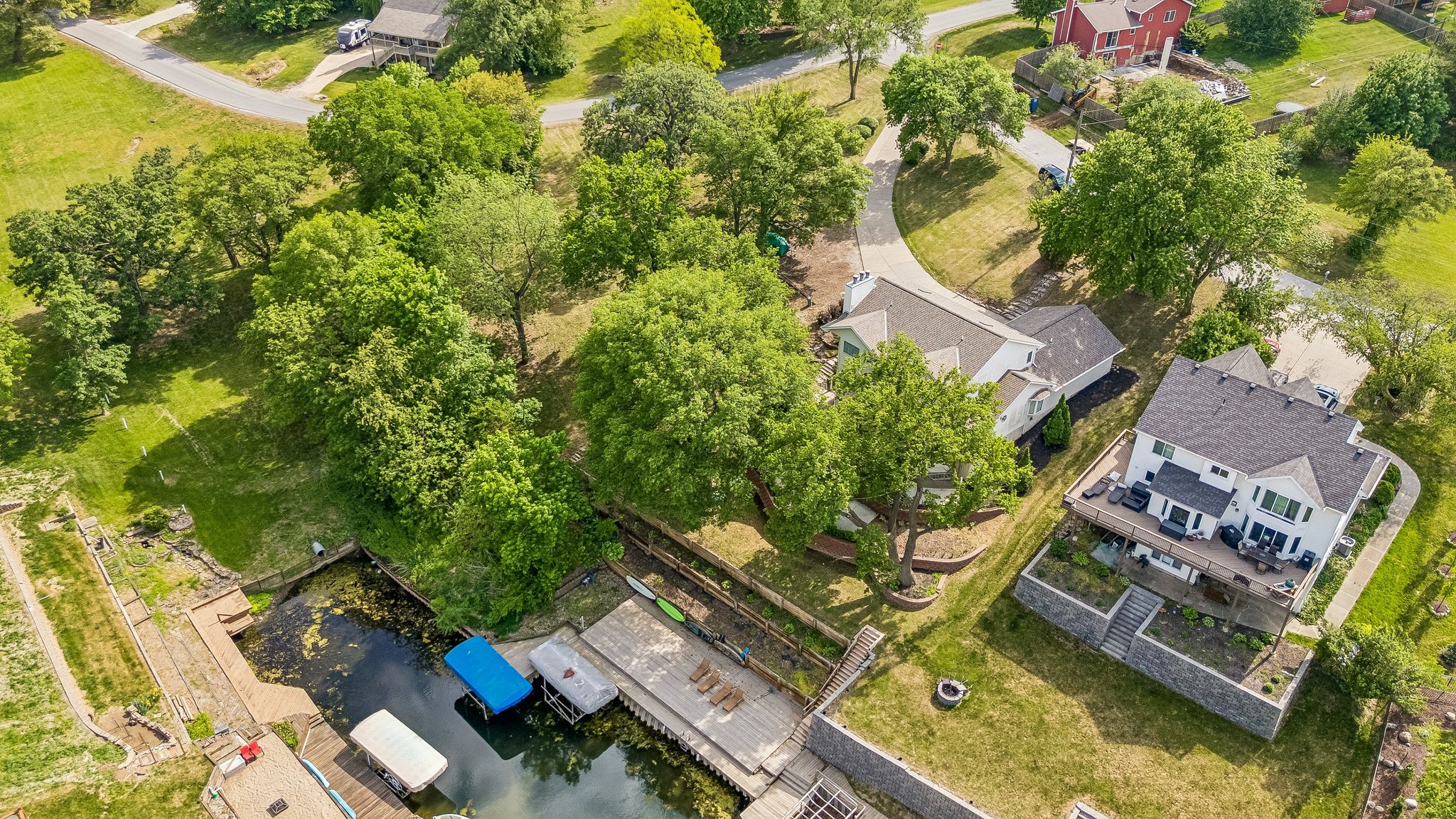8878 - 8932 Cass Cir_005.jpg