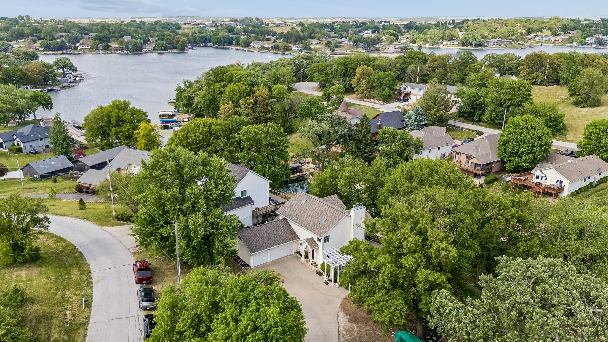 8878 - 8932 Cass Cir_009.jpg
