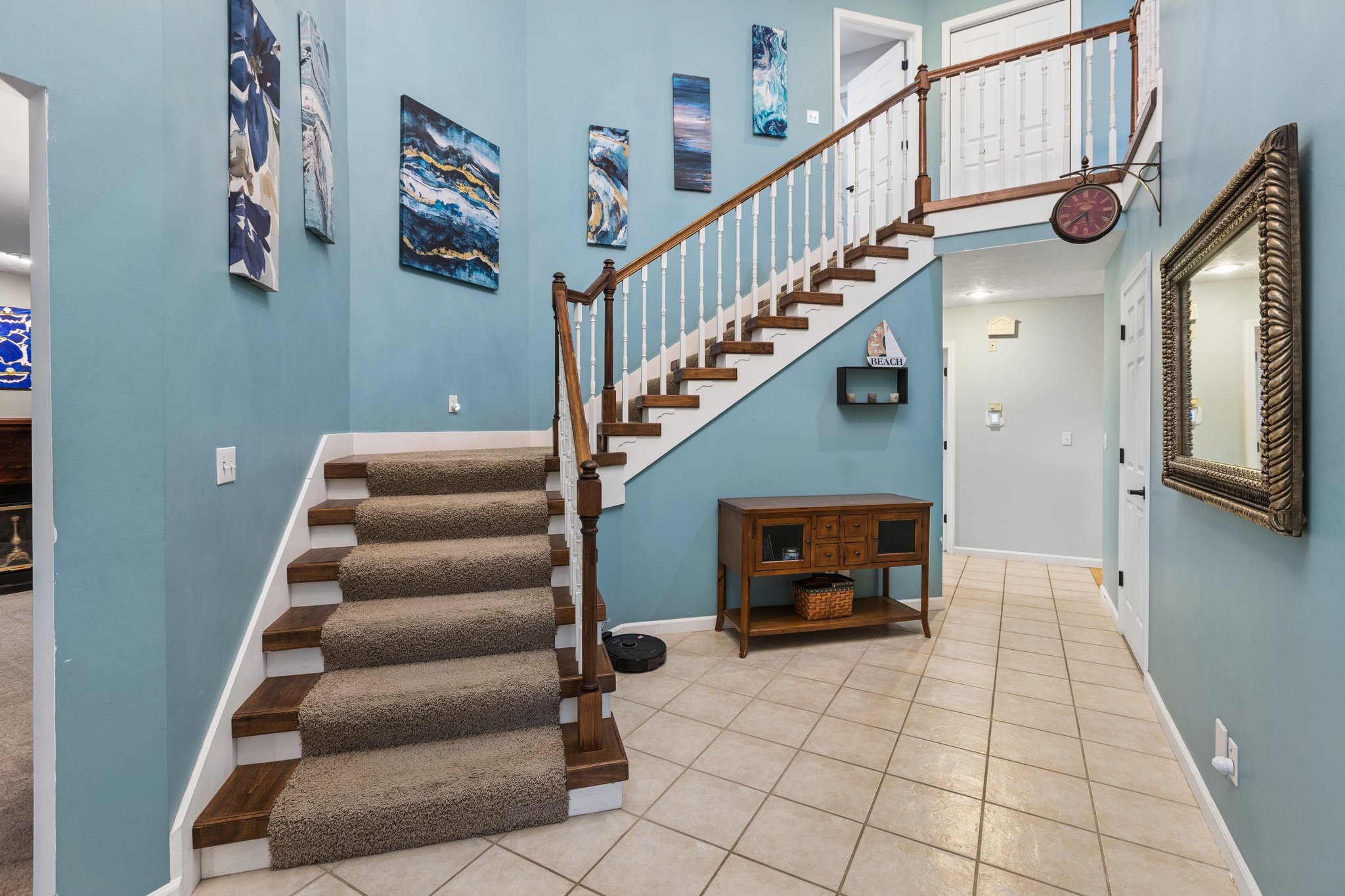 8878 - 8932 Cass Cir_004 (2).jpg