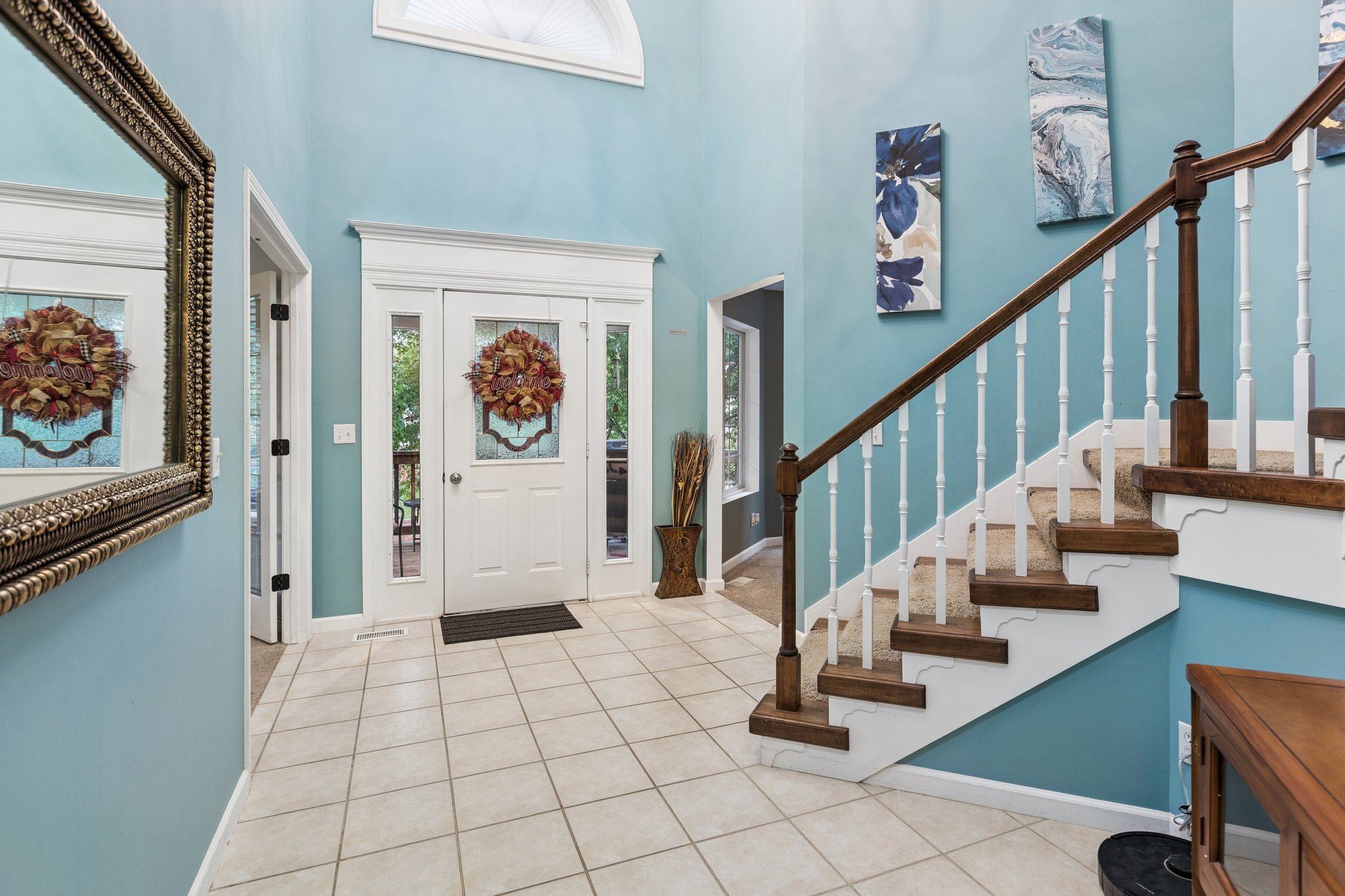 8878 - 8932 Cass Cir_005 (2).jpg