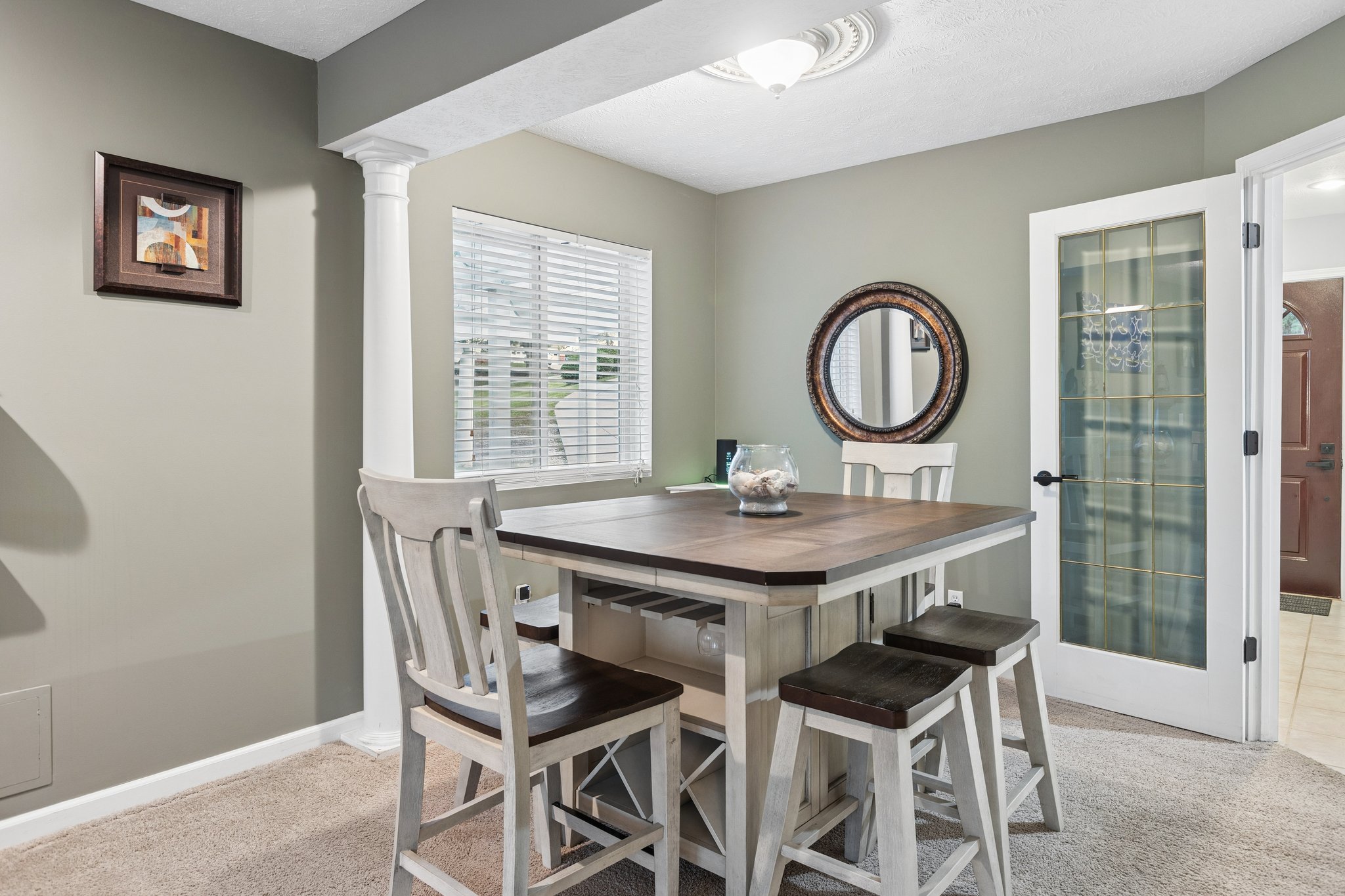 8878 - 8932 Cass Cir_010 (2).jpg
