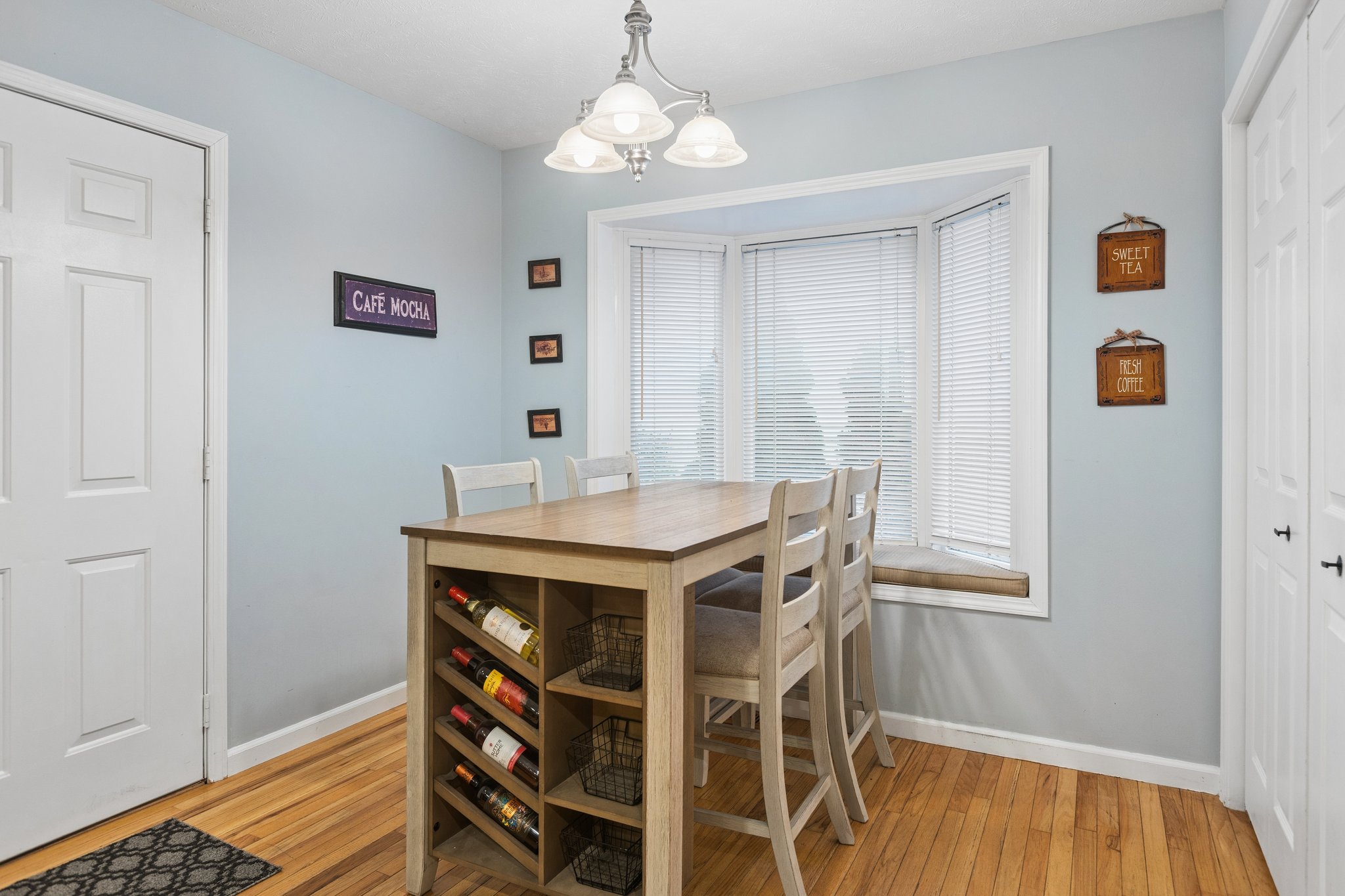 8878 - 8932 Cass Cir_012.jpg