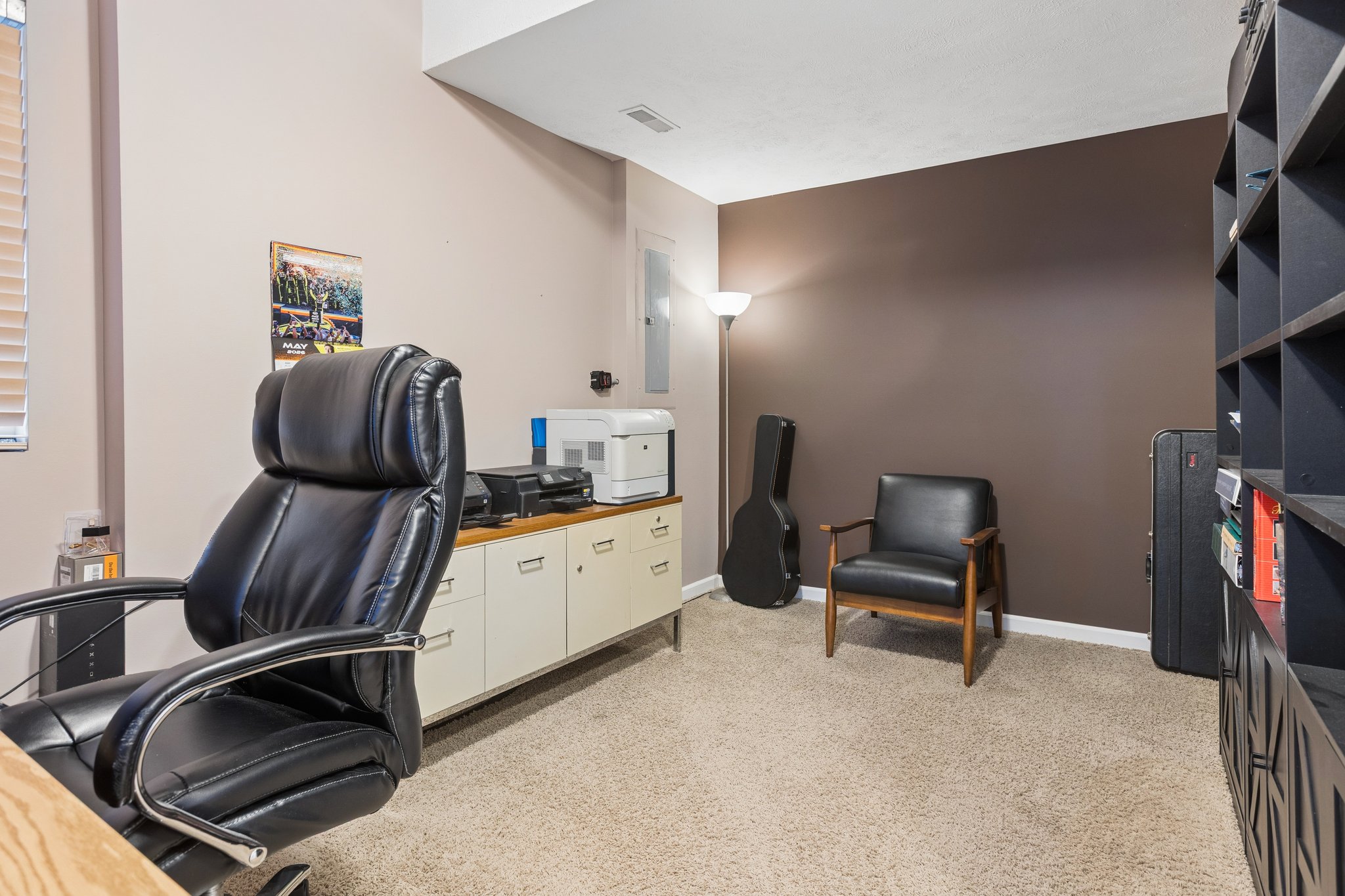 8878 - 8932 Cass Cir_024.jpg