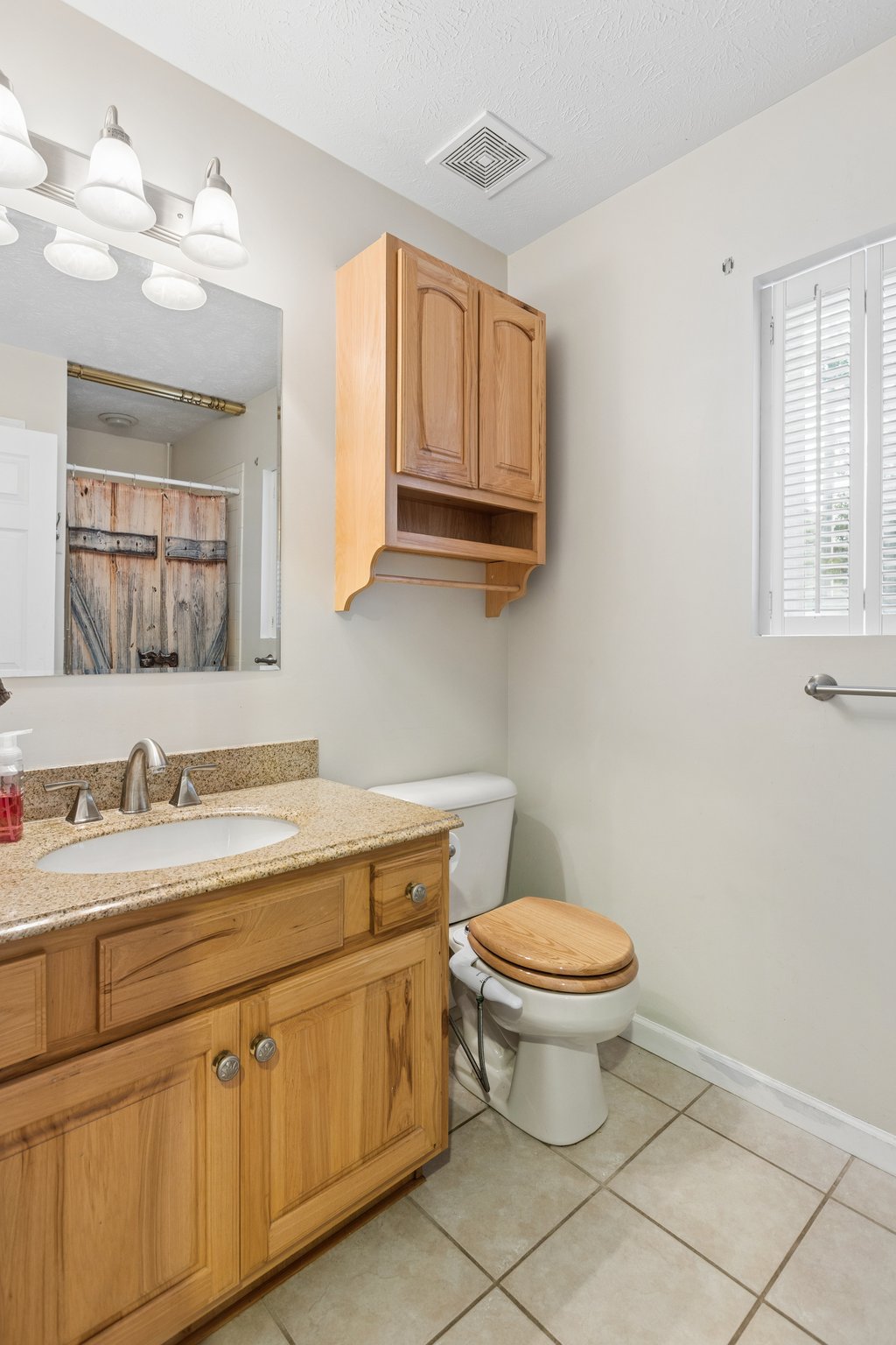 8878 - 8932 Cass Cir_031.jpg