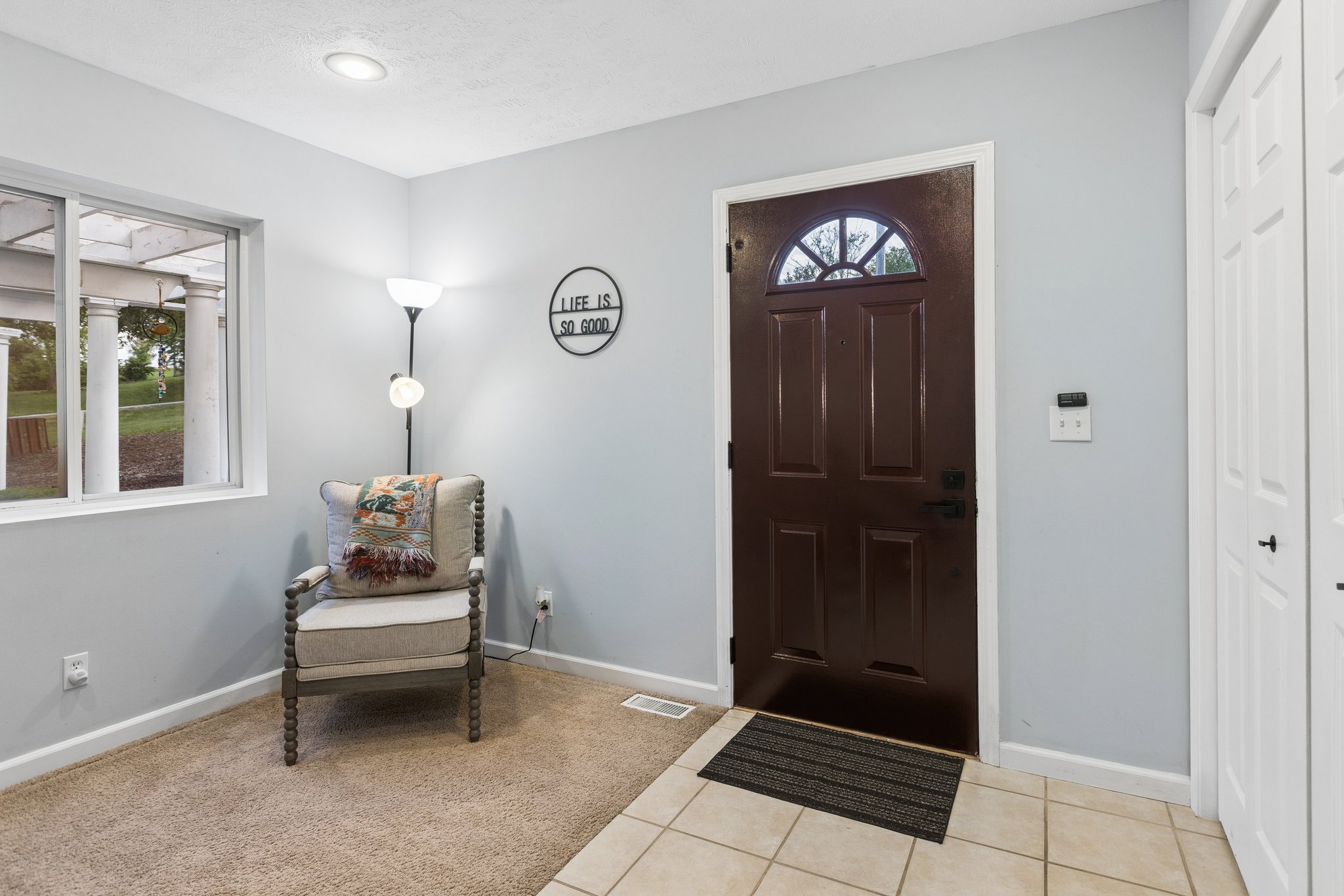 8878 - 8932 Cass Cir_036.jpg