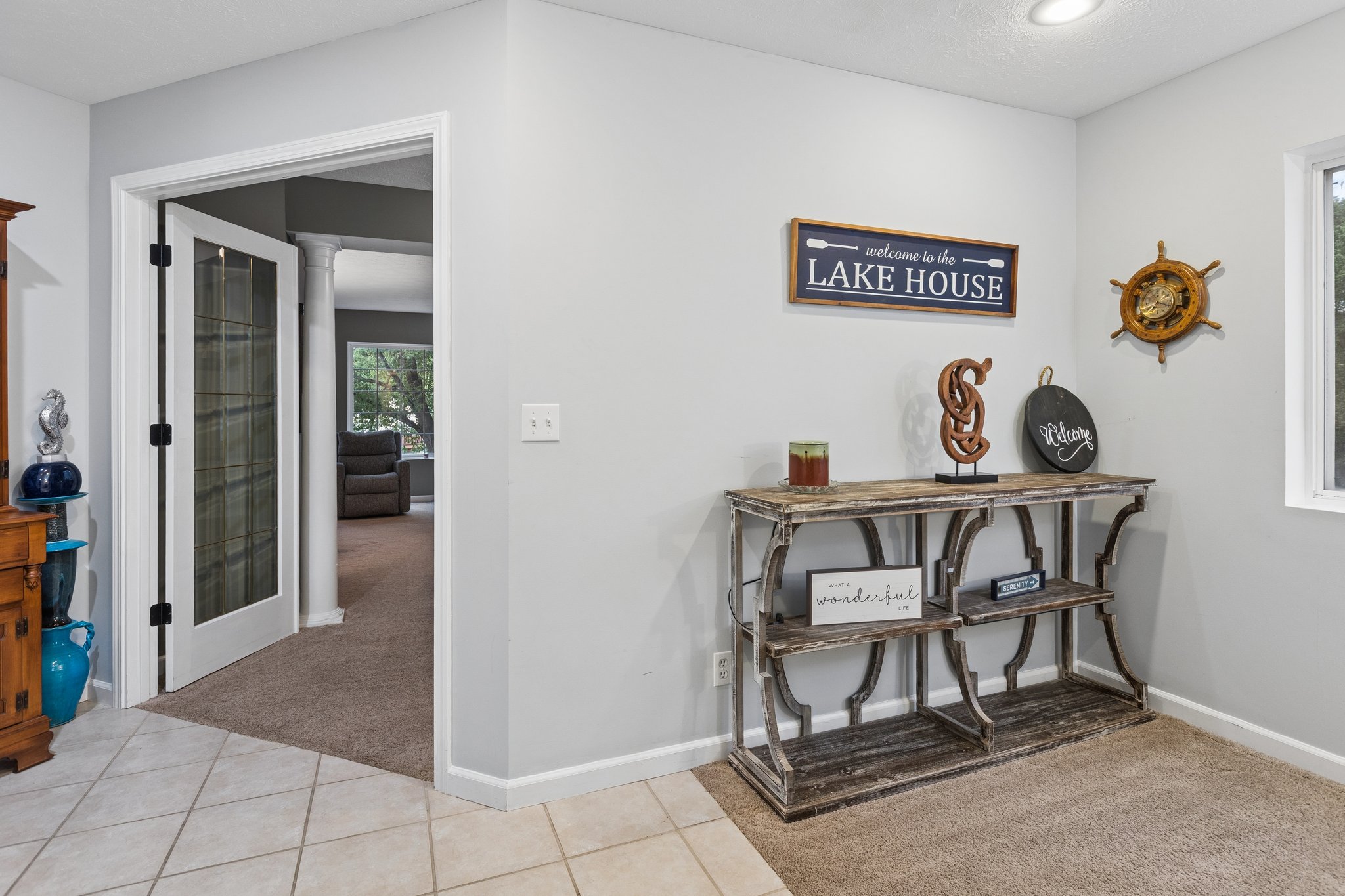 8878 - 8932 Cass Cir_037.jpg
