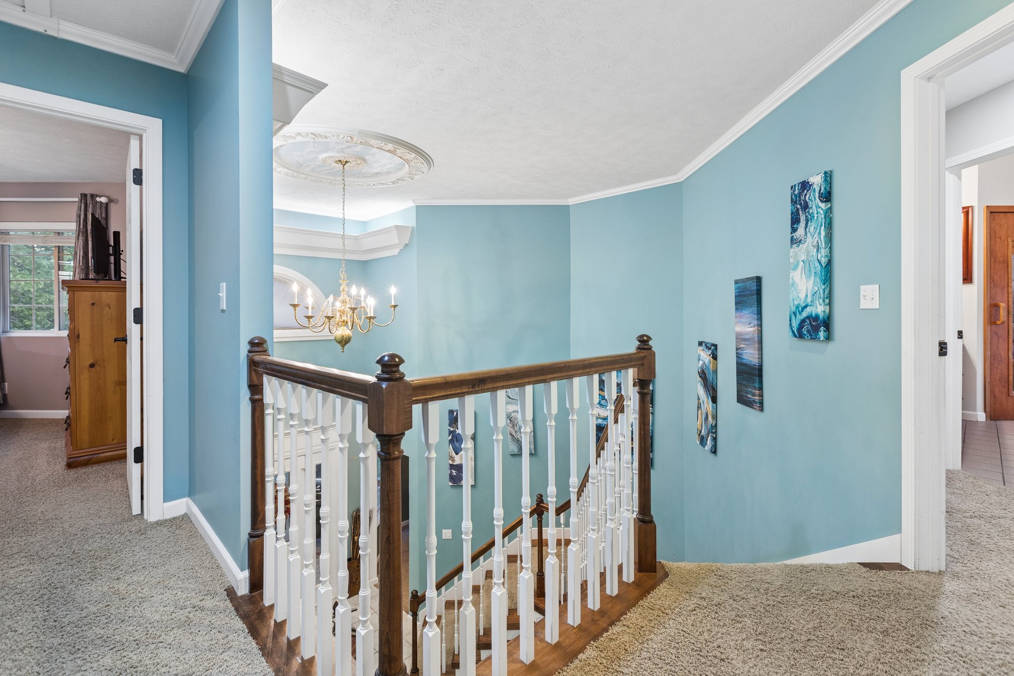 8878 - 8932 Cass Cir_038.jpg