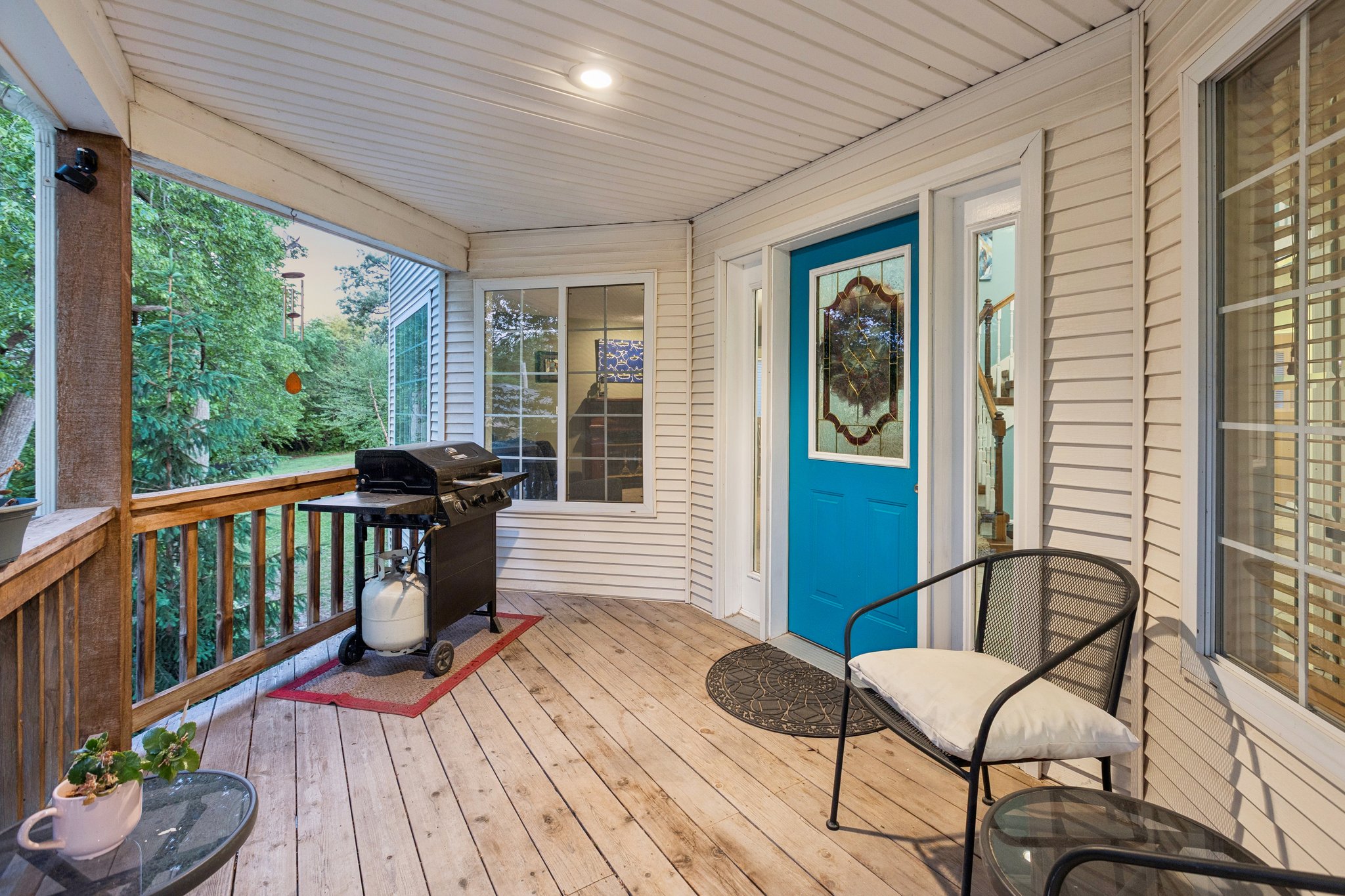 8878 - 8932 Cass Cir_039.jpg