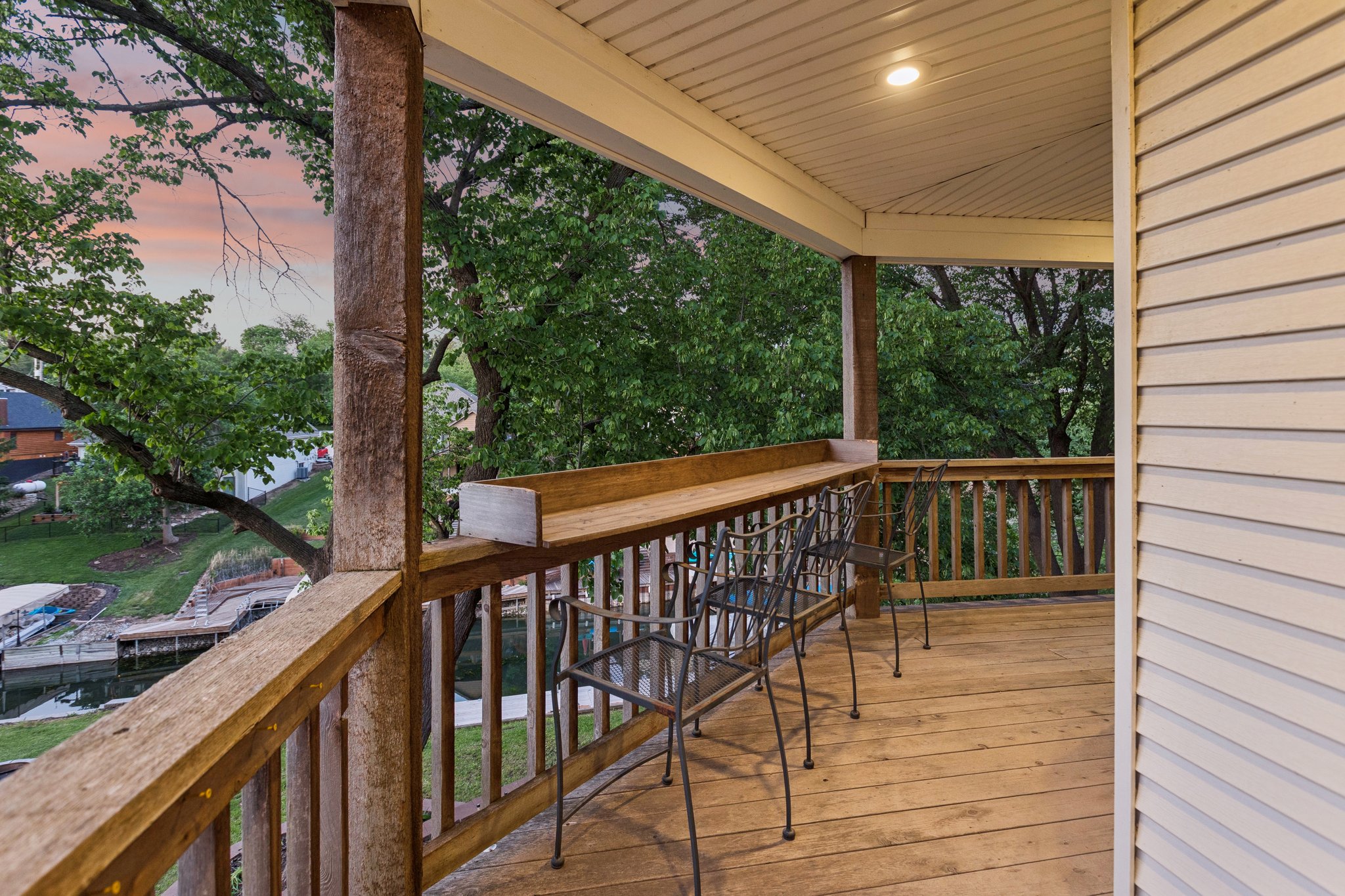 8878 - 8932 Cass Cir_040.jpg