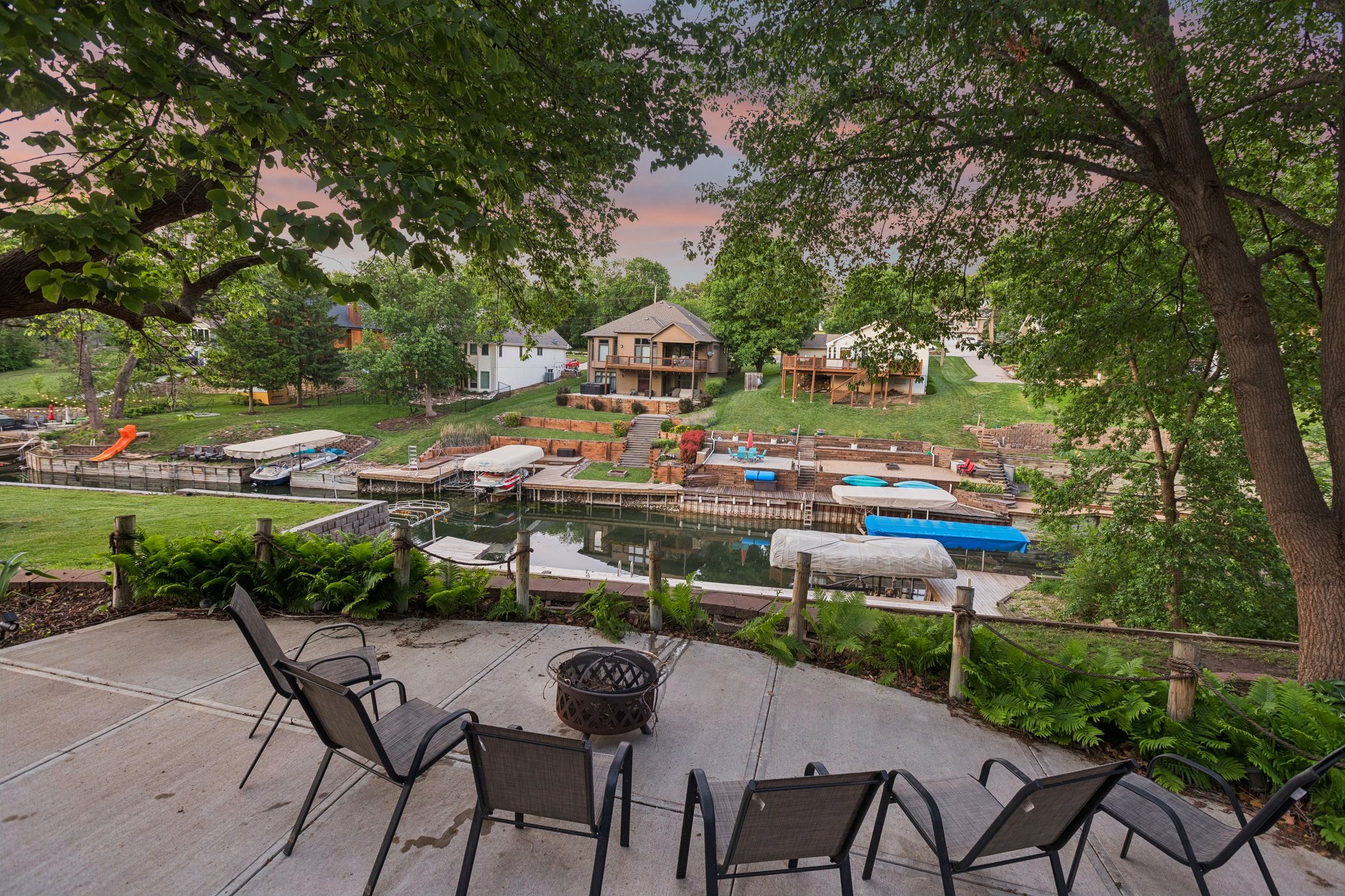 8878 - 8932 Cass Cir_041.jpg