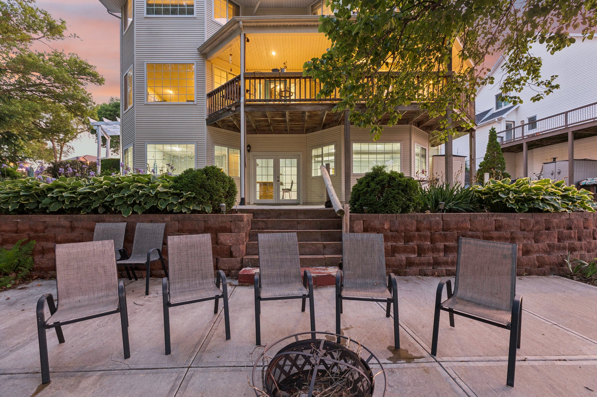 8878 - 8932 Cass Cir_042.jpg