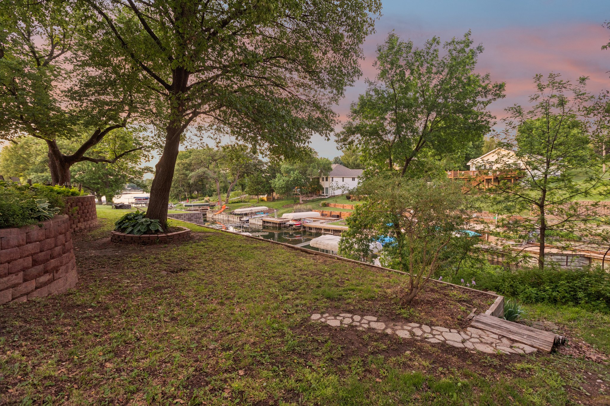 8878 - 8932 Cass Cir_044.jpg