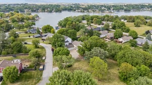 8878 - 8932 Cass Cir_001.jpg