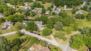 8878 - 8932 Cass Cir_002.jpg