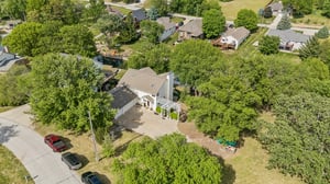 8878 - 8932 Cass Cir_003.jpg