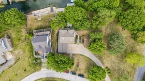 8878 - 8932 Cass Cir_008.jpg