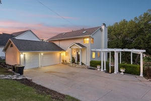 8878 - 8932 Cass Cir_002 (2).jpg