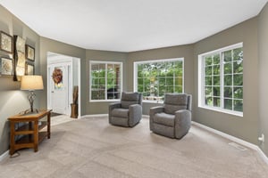 8878 - 8932 Cass Cir_006 (2).jpg