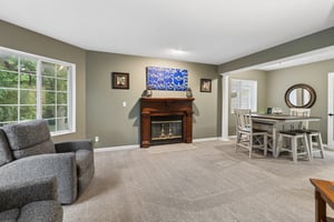 8878 - 8932 Cass Cir_007 (2).jpg