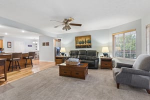 8878 - 8932 Cass Cir_008 (2).jpg