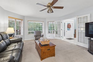 8878 - 8932 Cass Cir_009 (2).jpg