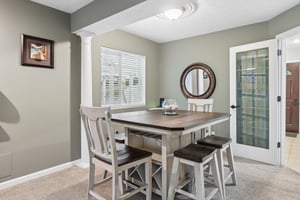 8878 - 8932 Cass Cir_010 (2).jpg