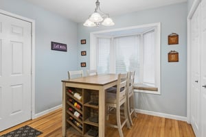 8878 - 8932 Cass Cir_012.jpg