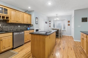 8878 - 8932 Cass Cir_013.jpg