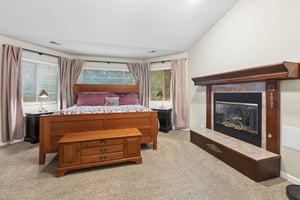 8878 - 8932 Cass Cir_014.jpg