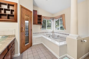 8878 - 8932 Cass Cir_016.jpg