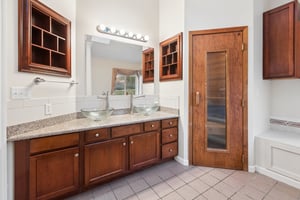 8878 - 8932 Cass Cir_017.jpg