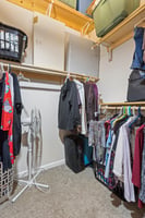 8878 - 8932 Cass Cir_019.jpg