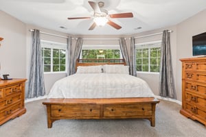 8878 - 8932 Cass Cir_020.jpg