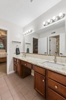 8878 - 8932 Cass Cir_022.jpg