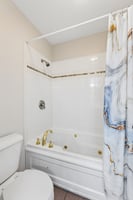 8878 - 8932 Cass Cir_023.jpg