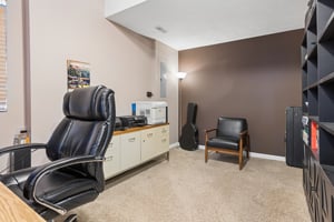 8878 - 8932 Cass Cir_024.jpg