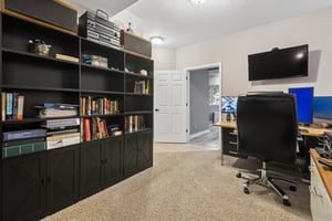 8878 - 8932 Cass Cir_025.jpg