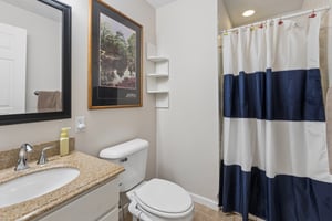8878 - 8932 Cass Cir_026.jpg