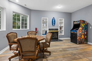 8878 - 8932 Cass Cir_027.jpg