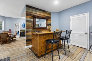 8878 - 8932 Cass Cir_028.jpg